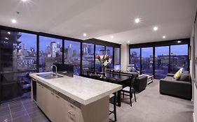 Docklands Apartments Melbourne